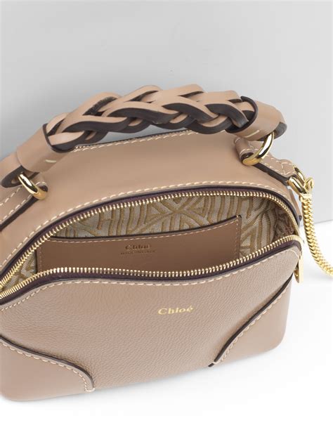 chloe bag sale shopstyle|chloe bags sale 2021.